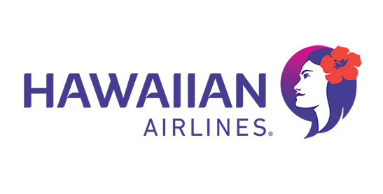 Hawaiian Airlines