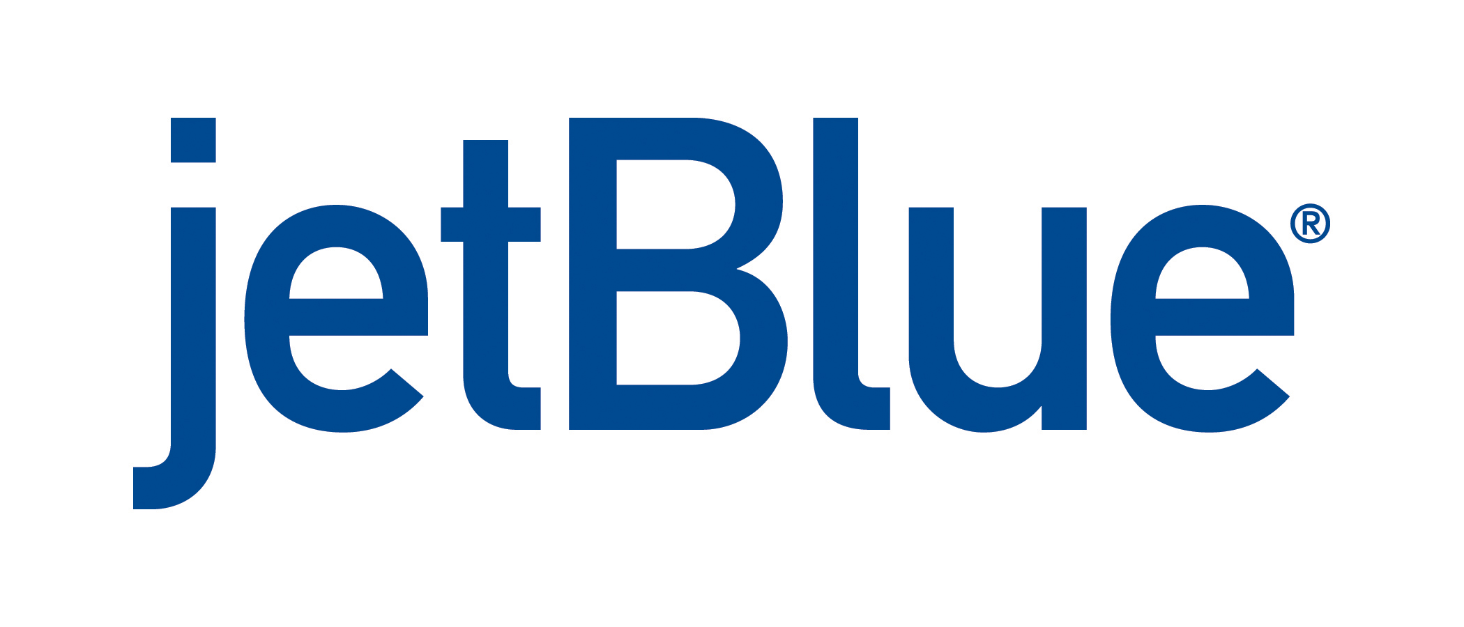 JetBlue Airlines